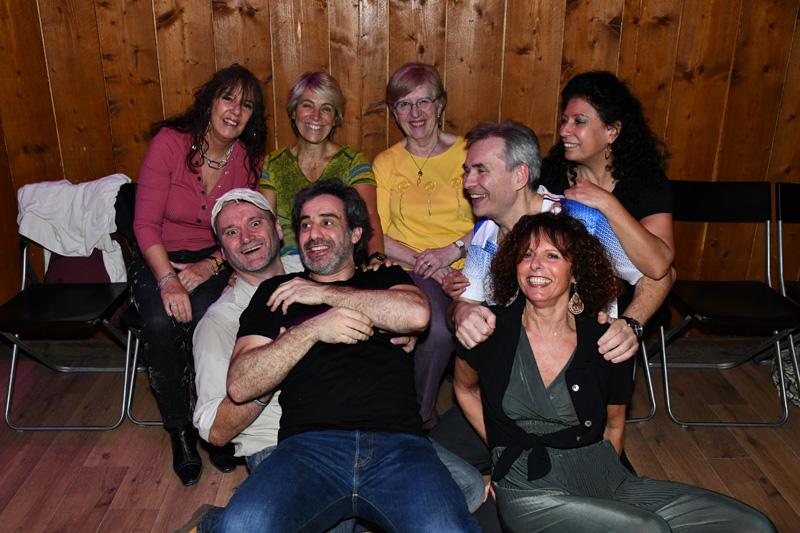 min 2024 03 03 Station Danse 404